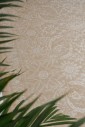 Килим Manyas w1699 c.ivory-ivory polyester